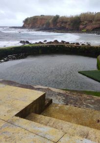 Ribeira Seca de Baixo
