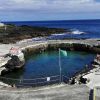 Piscina Natural do Refugo