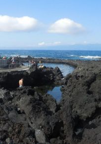 Prainha
