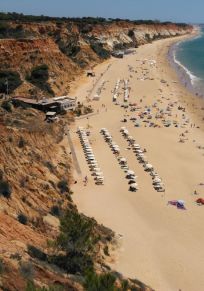 Vilamoura