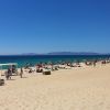 Comporta Plajı