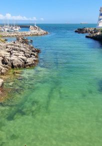 Cascais