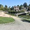 Praia Fluvial de Vila Mea