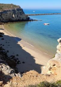 Ferragudo