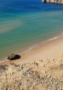 Sagres