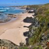 Praia dos Picos