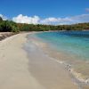 Playa Cayo Pineiro