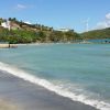 Playa de Naguabo
