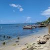 Playa Boqueron