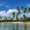 Playa La Playita