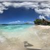 Grande Soeur Beach II