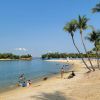 Tanjong Beach