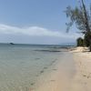 Rach Tram Beach