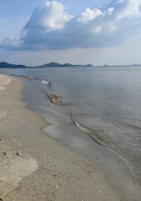 Duong Hoa