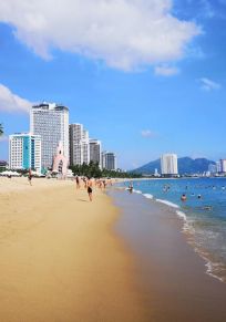 Nha Trang