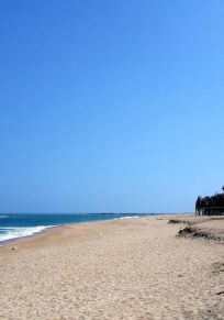 Tuy Hoa