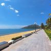 Quy Nhon Beach