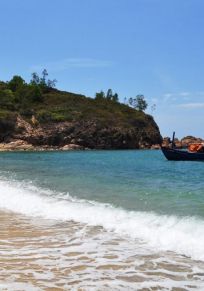 Bình Định İli