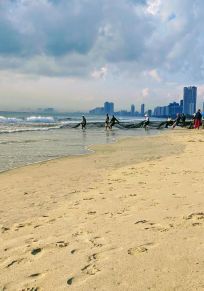 Da Nang