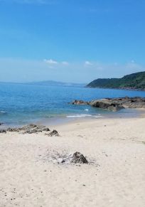 Đà Nẵng Şehri