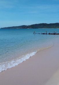 Hoi Phong