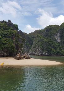 Hải Phòng İli