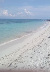 Phu Qui Adası