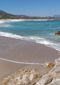 Kleinmond