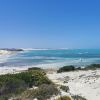 Arniston beach II