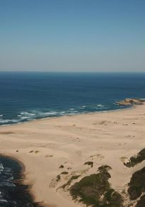 Port Alfred