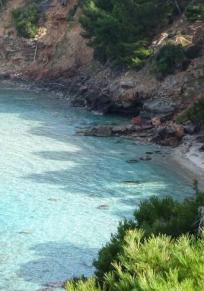Colonia de Sant Pere