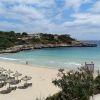 Cala Marcal Plajı