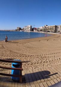 Torrevieja