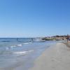 Mare de deu