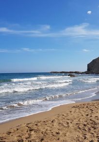 Venta Lanuza