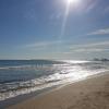 Platja de la Patacona