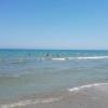 Platja de la Ribera