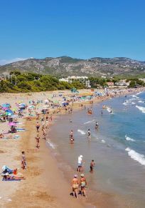 Alcossebre