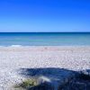Platja del Marjal