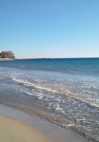 Cambrils