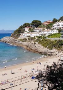 Salou