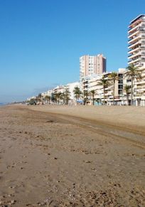 Calafell