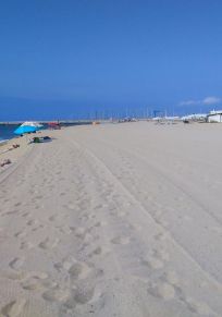 Premia de Mar