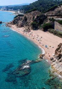 Calella
