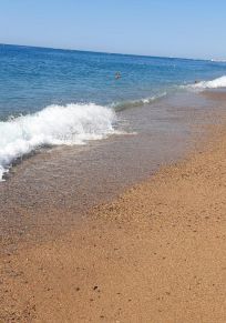 Malgrat de Mar