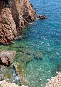 Sant Feliu de Guixols