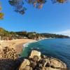 Cala Gogo Plajı