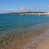 Palamos Plajı