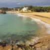 La Fosca Plajı
