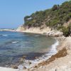 Cala Cap de Planes